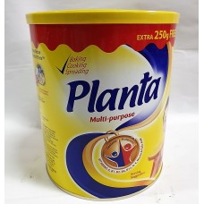 Planta Margarine 